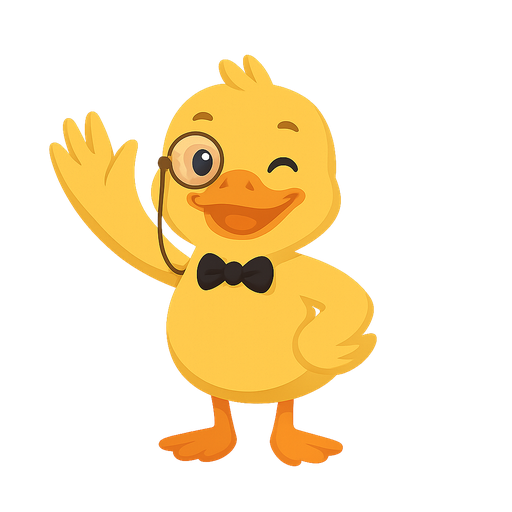 Pixou